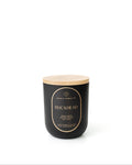Buckhead 100% Pure Soy Tumbler Candle