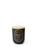 Piedmont Park 100% Pure Soy Tumbler Candle