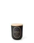 Poncey-Highland 100% Pure Soy Tumbler Candle