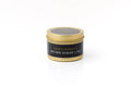 Brown Sugar + Fig 100% Pure Soy Travel Size Candle Sukie's Candle Co.