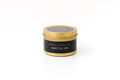 Seattle Fir 100% Pure Soy Travel Size Candle Sukie's Candle Co.