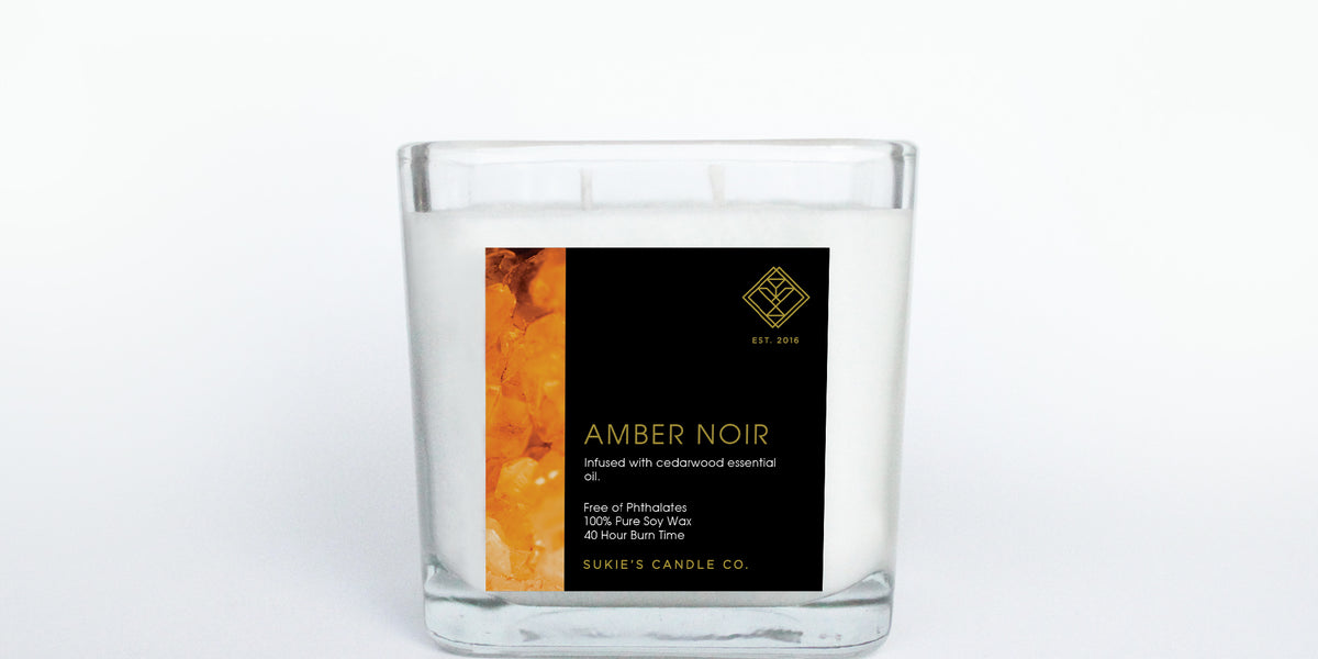 Sukies_Candle_Co_AmberNoir_Pro