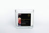 Brown Sugar + Fig 100% Pure Soy Double Wick Candle